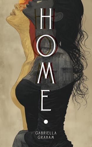 Home: Poems of Return