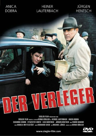 Universum Film GmbH 82876528619