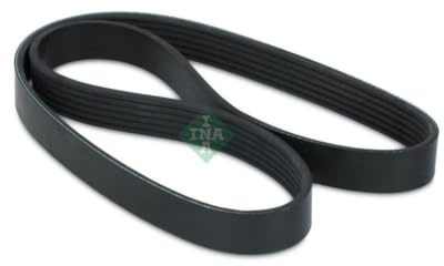 Ina FB 6PK962 Zahnriemen