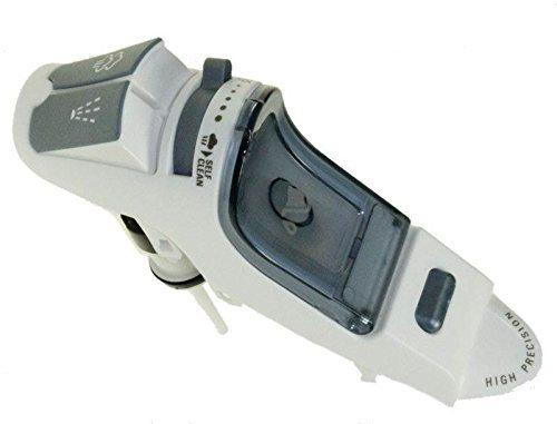 Rowenta Pompe Aiguille Spray ATM Régulateur Fer à Vapeur Pro Master DW8110