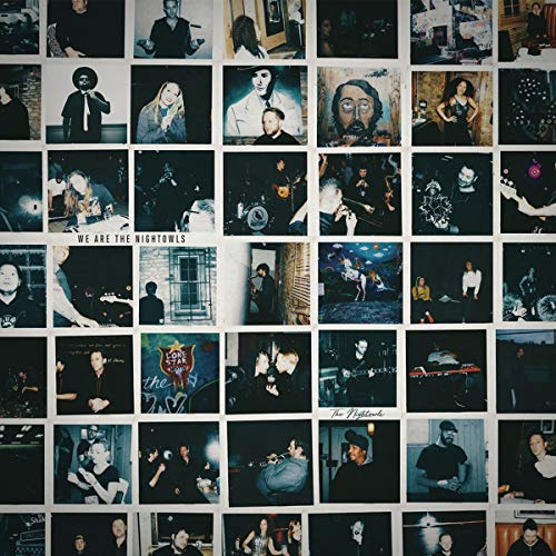 Nine Mile Records