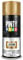 PINTYPLUS BASIC Pintura en spray 520 cc Oro P151, 400 ml