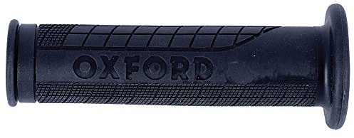 Oxford - Handlebar Grips