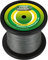 SXSHUN 1000 Meter Geflochtene Angelschnur 4-Fach Premium PE Geflochtene Schnüre Fishing Line Super Braided Grau, 0.20mm/10kg/22lb
