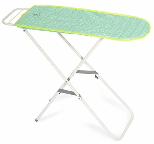Repasseuse Vert Pliable DeCuevas Toys 53487