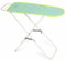 Repasseuse Vert Pliable DeCuevas Toys 53487