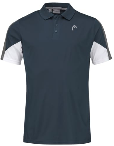 HEAD Herren Blusen & T-Shirts