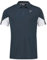 HEAD CLUB 22 Tech Polo Shirt Men, navy, S