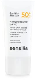 Photocorrection [AR 50+] Fluido 40 ml