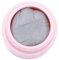Non-Sticky Nail Painting Manicure Flower Nail Art Nail Carved Gel Sculpture Patterns Soak Off UV Gel(grey)