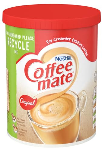 Coffee Mate Original, 450G