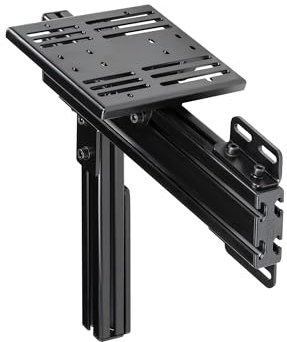 Next Level Racing Gear Shifter for Elite Lite