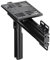 Next Level Racing Gear Shifter for Elite Lite