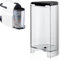 UTIZ Water Tank NES93449 for Krups Nespresso Inissia Coffee Machine (0.7l), Plastic
