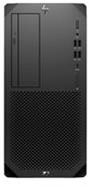 HP PC de Bureau 865K3ET Abe Intel Core i7-13700 16 Go RAM 1 to SSD