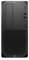 HP PC de Bureau 865K3ET Abe Intel Core i7-13700 16 Go RAM 1 to SSD