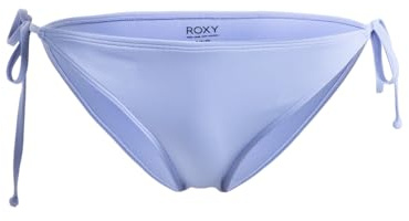 Roxy Damen Beach Classics Ts Bikini Separate Bottom (1er Pack)
