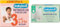 Windeln Gr. 3 Midi Babylove (4-9 kg), Jumbopack, 92 St + Windelbeutel mit Frischeduft Babylove 100 St. + Purlife Sticker