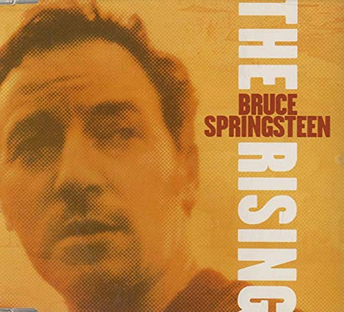 Columbia (Sony Bmg)
