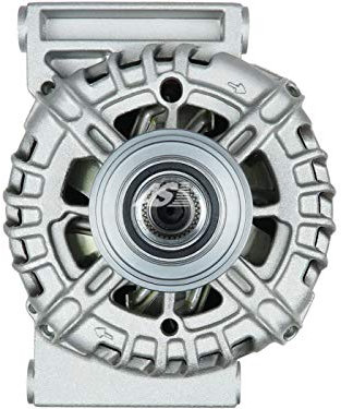 AS-PL A3347S Alternator