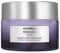 Goldwell Kerasilk Accentuating Finish Creme Haarcreme, 50 ml