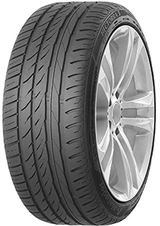 Matador MP47 Hectorra 3 - 165/60R14 75T - Sommerreifen