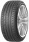 Matador MP47 Hectorra 3 - 165/60R14 75T - Sommerreifen