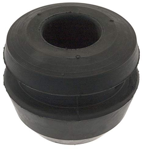 Febi Bilstein 103014 Engine Mount