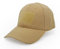 UltraKey Betreiber Cap Militärische Hut Draussen Taktische Jagd Baseball Cap Baseballkappe 8