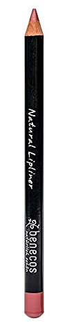 benecos Lipliner brown