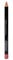 benecos Lipliner brown