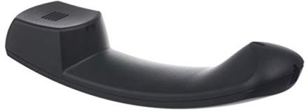 MITEL Ersatz-Handteil für Mivoice 5300/5300 Ip 20350601