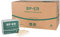 BP-ER Notration | Emergency Food Ration | Karton mit 24 x 500g | Langzeitnahrung | Notfallnahrung sofort verzehrfertig | Notfallration von höchster Qualität
