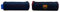 Fc Barcelone Trousse Scolaire Barca - Collection Officielle