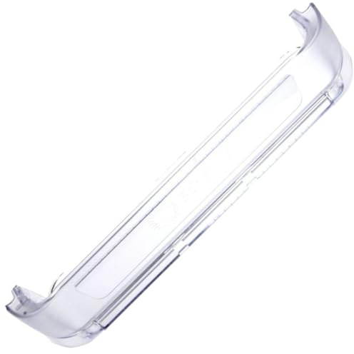 Balcone per porta centrale 410 mm Frigo, Frigorifero, Congelatore C00145319 ARISTON HOTPOINT Frigo, Frigorifero, Congelatore C00145319 ARISTON HOT
