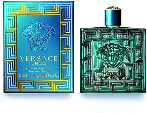 YSL Libre Intense Edp Spray