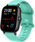 Gofl Cinturino per Amazfit GTS, 20mm Bracciale Cinturini di Ricambio in Silicone Sportivo Cinturino per Amazfit GTS 2/Amazfit GTS 2 mini/Amazfit GTS 2 e/Amazfit GTR 42mm/Amazfit Bip/Amazfit Bip Lite