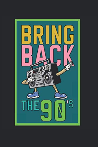 90er Jahre: Terminplaner 2022 Terminplaner A5 Terminplaner A5 2022 Kalender 2022 Terminplaner A5