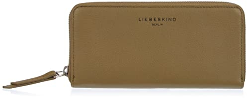 Liebeskind SEASONAL NOOS HARRIS-Gigi