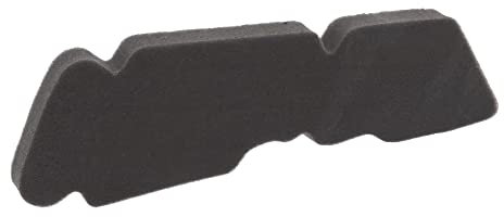 Luftfiltereinsatz - original Ersatzteil Piaggio Zip2, NRG Power