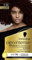 Schwarzkopf Oleo Intense Permanent Oil Color 3-22 Deep Bordeaux, 100% Grauabdeckung, HaptIQ Conditioner, langanhaltende Farbe, Haarfarbe ohne Ammo