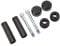 Brake Caliper Repair Kits, Brake Caliper Slider Pin Guide Kits D7026C Front Caliper Repair Kits Replacement for FIAT DUCATO 2002 to 2014