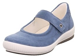 Legero TANARO 4.0 Sneaker 0-600822 Damen