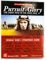 Pursuit of Glory 2nd Edition 2023