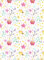 ARKRAFT Geschenkpapier Set 3 Blatt XXL 90 x 65 cm Kunststofffreie Verpackung Papier FSC (18-9329)