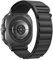 Trail Cinturino Alpine Loop Compatibile con Samsung Galaxy Watch Ultra 47mm Uomo Donne,One Click Band Nylon Sport Strap Regolabile Bracciale Cinturini di Ricambio per Galaxy Watch Ultra 47mm
