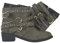 outlet angebote Stiefeletten Damen Casual Langschaft Boots Winterschuhe Stylisch & Praktisch Winterstiefel Damen Ele meine bestellungen warehouse deals angebote rückläufer