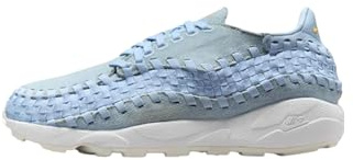 NIKE Women's Air Footscape Sneaker