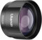 Phone Telephoto Lens,HD 60mm Phone Camera Lens 2.5X Magnification,Compatible With iPhone Samsung Smartphone
