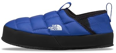 The North Face Unisex Kids Thermoball Traction Mule IIMule